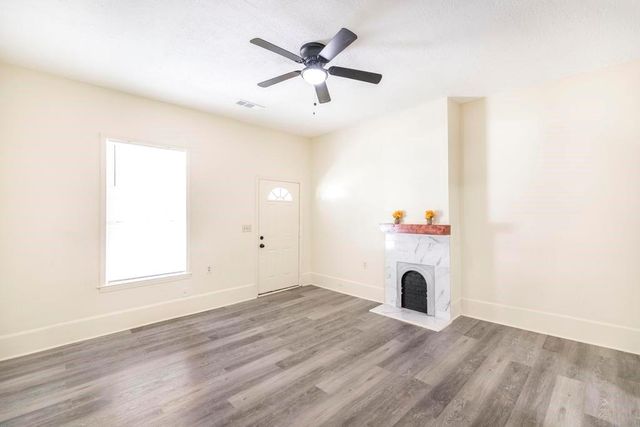 781 Applewood Street, Macon, GA 31217
