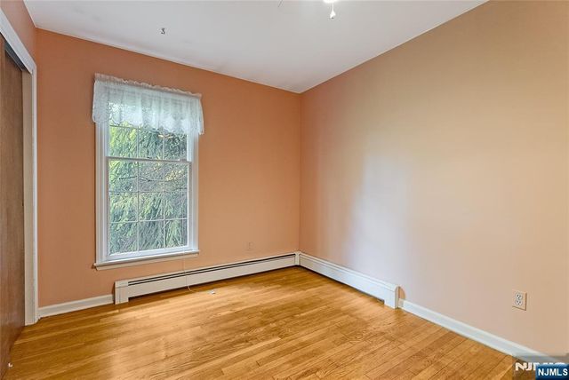 12 Dogwood Drive, Chester Township, NJ 07930