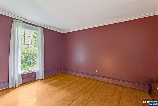 12 Dogwood Drive, Chester Township, NJ 07930