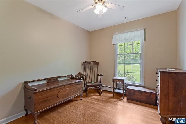 12 Dogwood Drive, Chester Township, NJ 07930