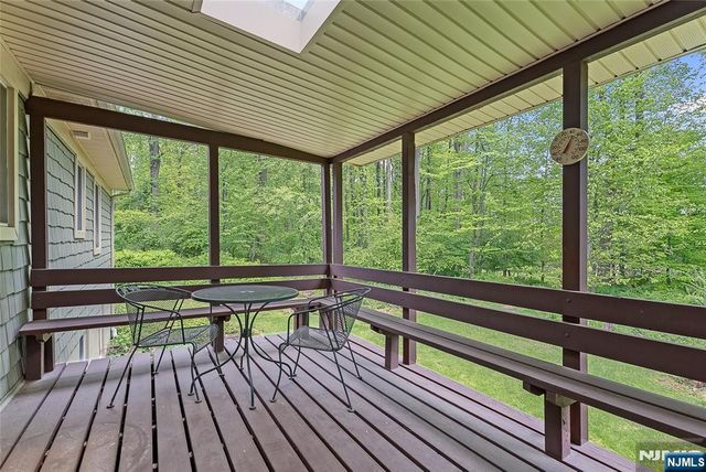 12 Dogwood Drive, Chester Township, NJ 07930