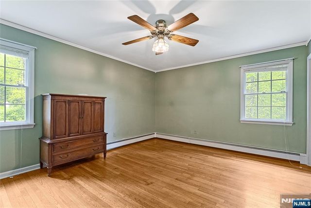 12 Dogwood Drive, Chester Township, NJ 07930
