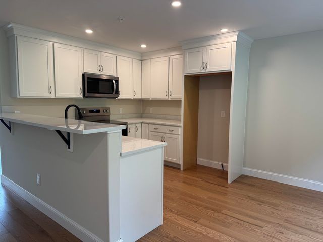 85 Kearsarge Lane, Tilton, NH 03276