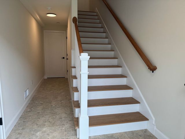 85 Kearsarge Lane, Tilton, NH 03276