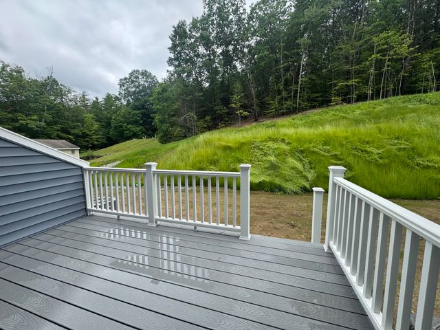 85 Kearsarge Lane, Tilton, NH 03276