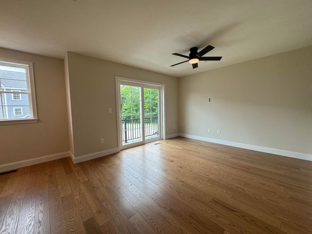 85 Kearsarge Lane, Tilton, NH 03276