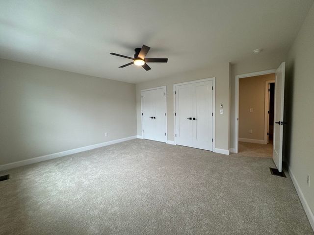 85 Kearsarge Lane, Tilton, NH 03276