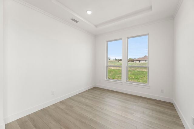 9909 Polo Pitch Lane, Mesquite, TX 75126