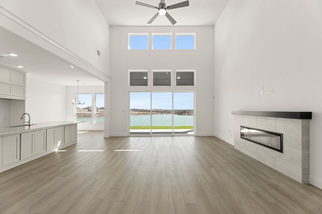 9909 Polo Pitch Lane, Mesquite, TX 75126