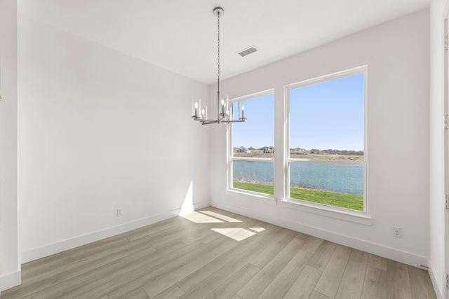 9909 Polo Pitch Lane, Mesquite, TX 75126