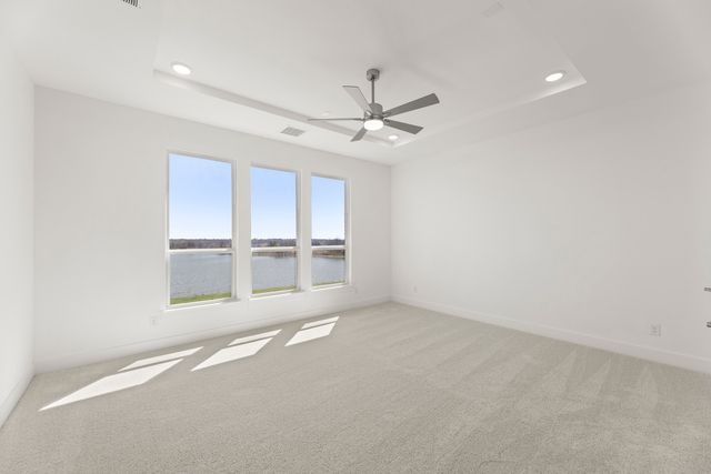 9909 Polo Pitch Lane, Mesquite, TX 75126