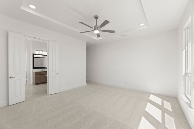 9909 Polo Pitch Lane, Mesquite, TX 75126