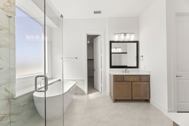 9909 Polo Pitch Lane, Mesquite, TX 75126