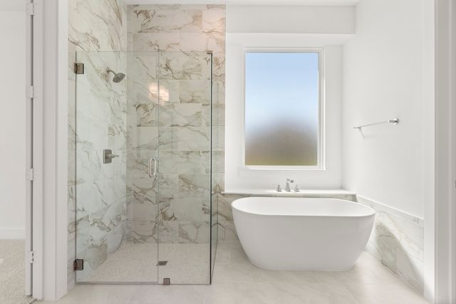 9909 Polo Pitch Lane, Mesquite, TX 75126