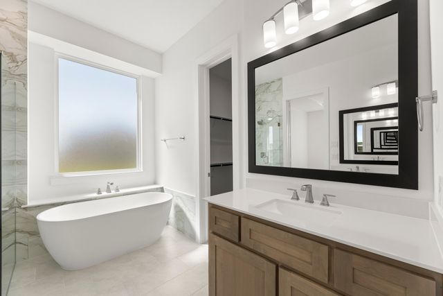 9909 Polo Pitch Lane, Mesquite, TX 75126