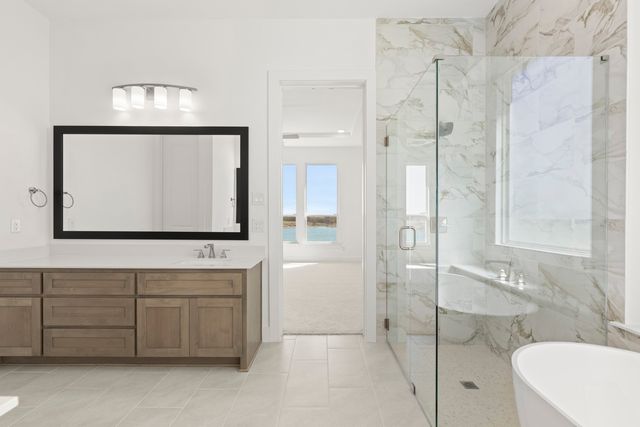 9909 Polo Pitch Lane, Mesquite, TX 75126