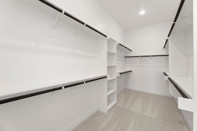 9909 Polo Pitch Lane, Mesquite, TX 75126