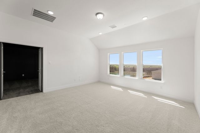 9909 Polo Pitch Lane, Mesquite, TX 75126