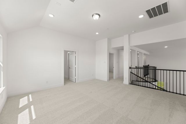 9909 Polo Pitch Lane, Mesquite, TX 75126