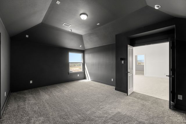 9909 Polo Pitch Lane, Mesquite, TX 75126