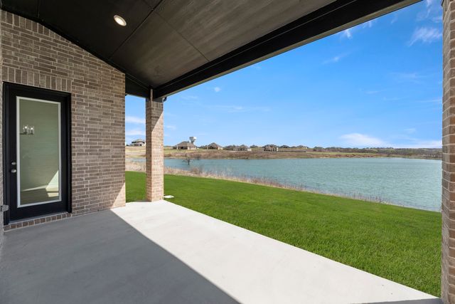 9909 Polo Pitch Lane, Mesquite, TX 75126