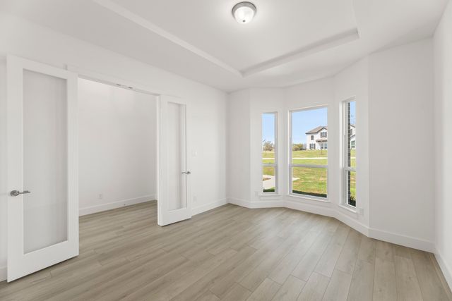 9909 Polo Pitch Lane, Mesquite, TX 75126