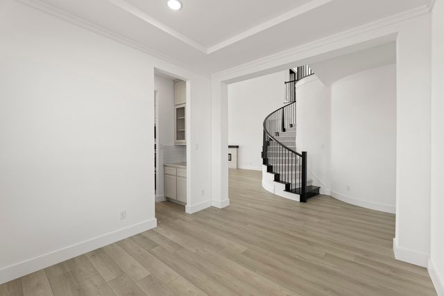 9909 Polo Pitch Lane, Mesquite, TX 75126