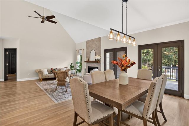 1585 Roper Rd, Canton, GA 30115