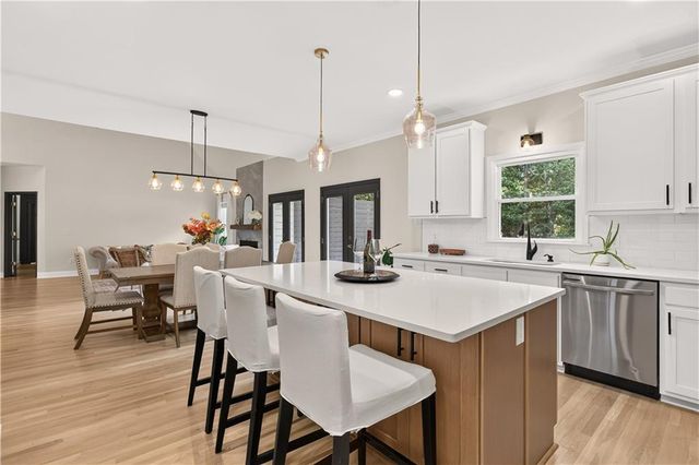 1585 Roper Rd, Canton, GA 30115