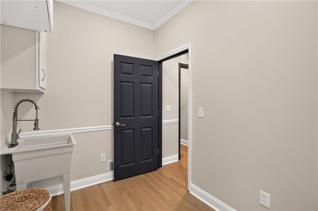 1585 Roper Rd, Canton, GA 30115
