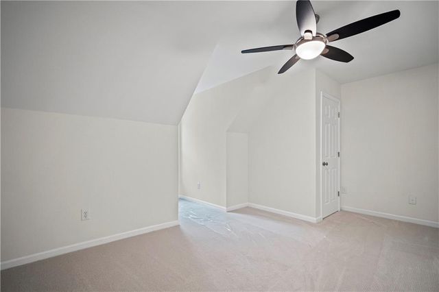 1585 Roper Rd, Canton, GA 30115