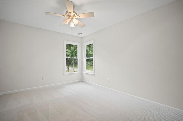 1585 Roper Rd, Canton, GA 30115