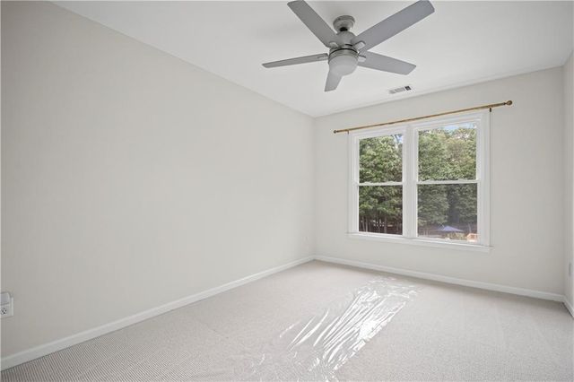 1585 Roper Rd, Canton, GA 30115