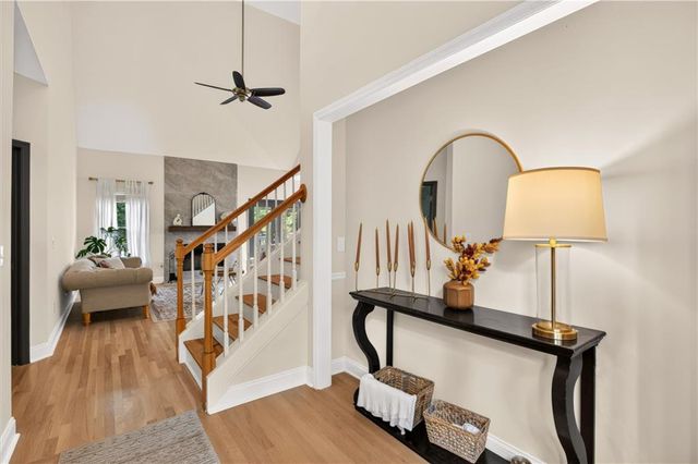 1585 Roper Rd, Canton, GA 30115