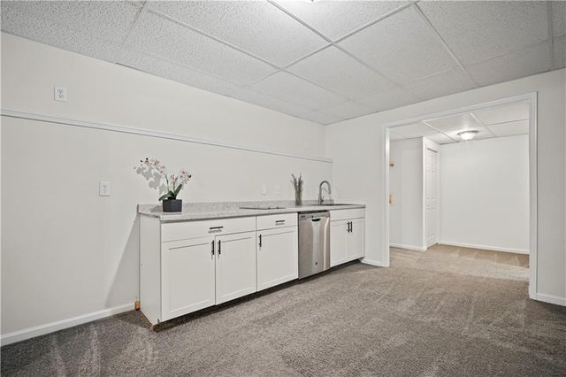 1585 Roper Rd, Canton, GA 30115