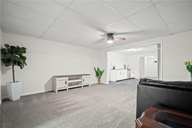 1585 Roper Rd, Canton, GA 30115