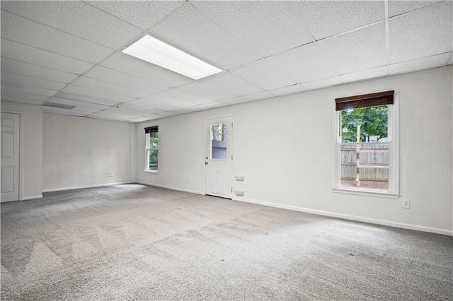 1585 Roper Rd, Canton, GA 30115