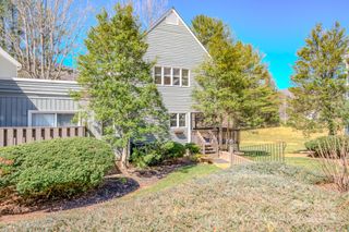 1A Lynx Drive A, Black Mountain, NC 28711