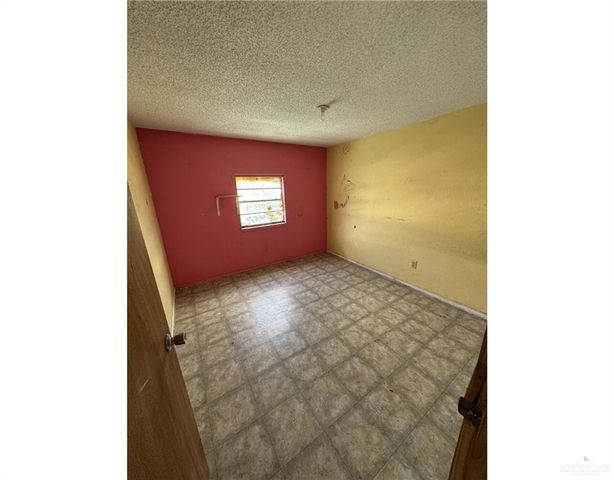 1035 Stensbo Avenue, Alamo, TX 78516