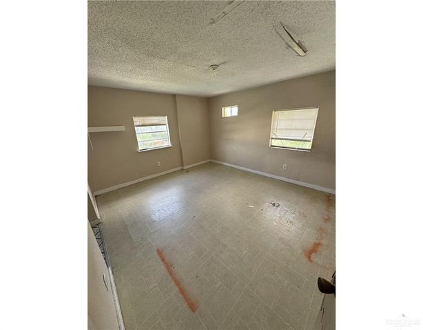 1035 Stensbo Avenue, Alamo, TX 78516