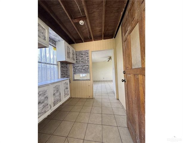 1035 Stensbo Avenue, Alamo, TX 78516