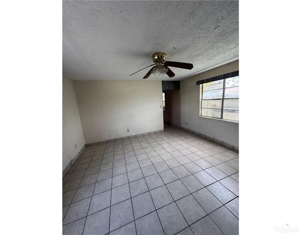 1035 Stensbo Avenue, Alamo, TX 78516