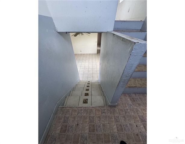 1035 Stensbo Avenue, Alamo, TX 78516