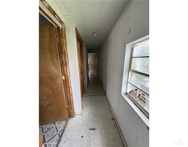 1035 Stensbo Avenue, Alamo, TX 78516