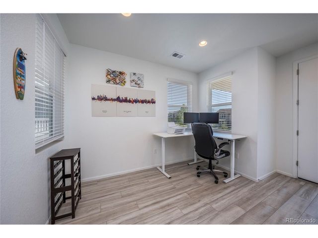 5348 Routt St B, Arvada, CO 80002