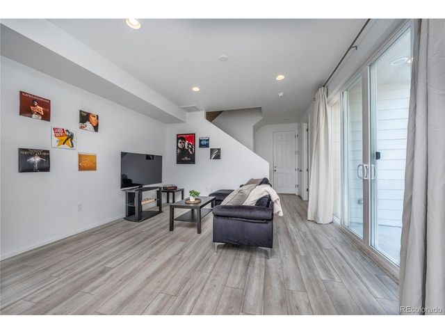 5348 Routt St B, Arvada, CO 80002
