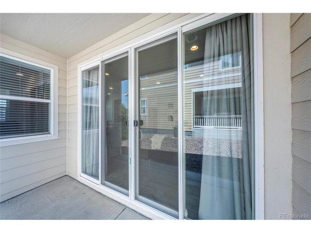 5348 Routt St B, Arvada, CO 80002