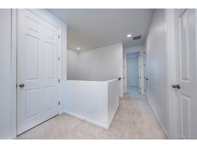 5348 Routt St B, Arvada, CO 80002