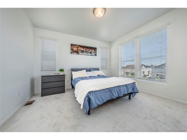 5348 Routt St B, Arvada, CO 80002