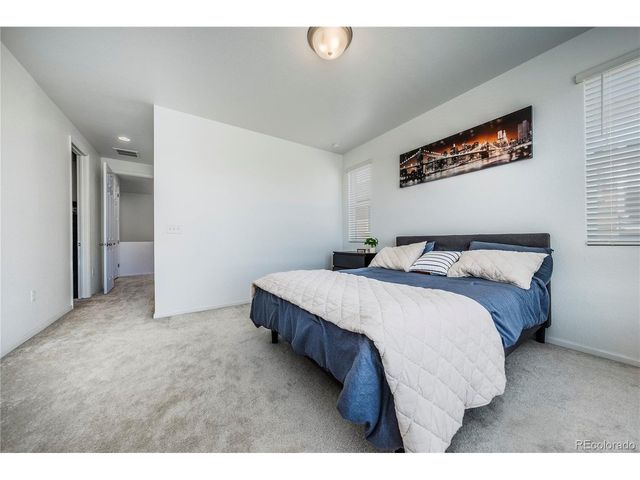 5348 Routt St B, Arvada, CO 80002